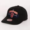 Mitchell-Ness-New-York-Knicks-2-Time-Champ-DeadStock-NBA-Snapback-Hat-1-100x100
