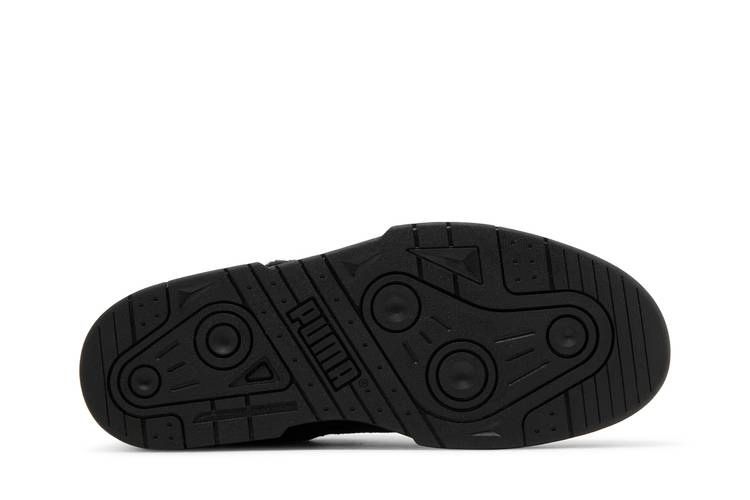 Кроссовки RIPNDIP x Puma Slipstream 'Lord Nermal - Black'