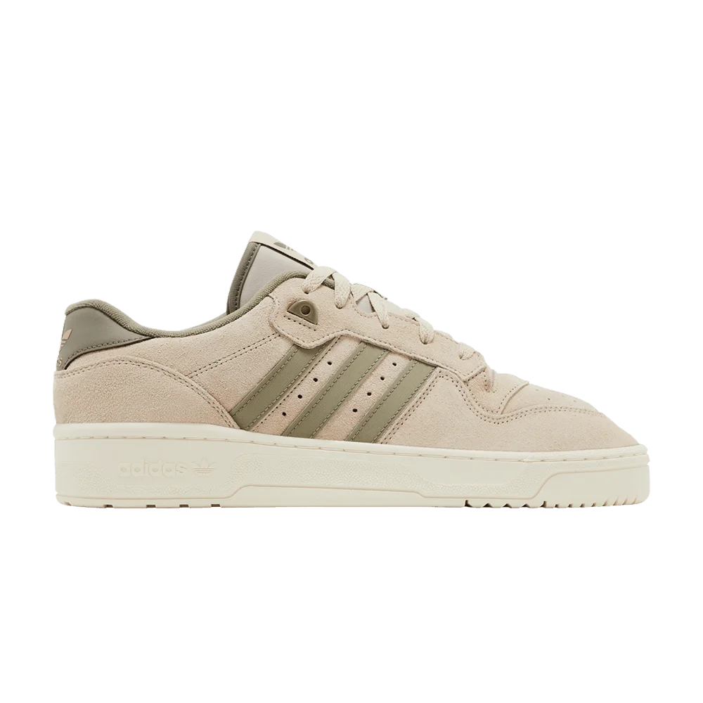 Krossovki-adidas-Rivalry-Low-Wonder-Beige-Clay