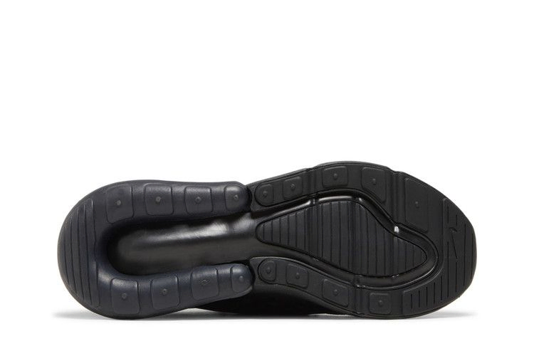 air-max-270-extreme-gs-triple-black-ci1108-005_03