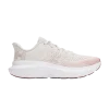 wmns-rogue-5-summit-white-tourmaline-pink-3028262-110-100x100