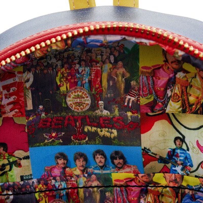 The-Beatles-Sgt.-Peppers-Lonely-Hearts-Club-Band-Mini-Backpack-6