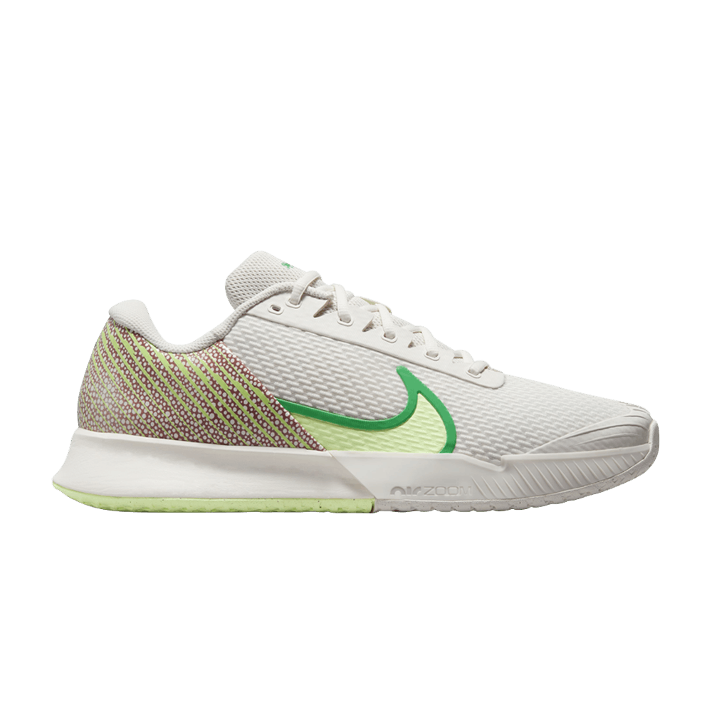 Кроссовки NikeCourt Air Zoom Vapor Pro 2 Premium HC 'Australian Open Pack'