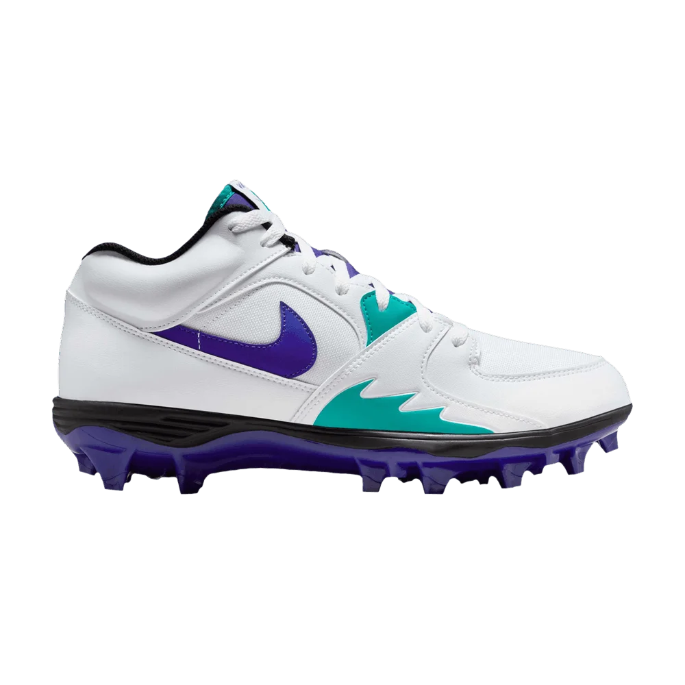Krossovki-Air-Jordan-Stadium-90-Cleat-Grape