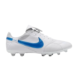 premier-3-low-fg-white-signal-blue-hm0265-103-300x300