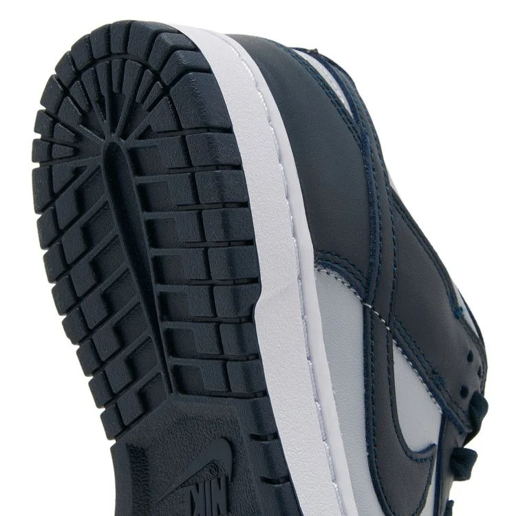 Krossovki-Nike-Dunk-Low-Georgetown-9