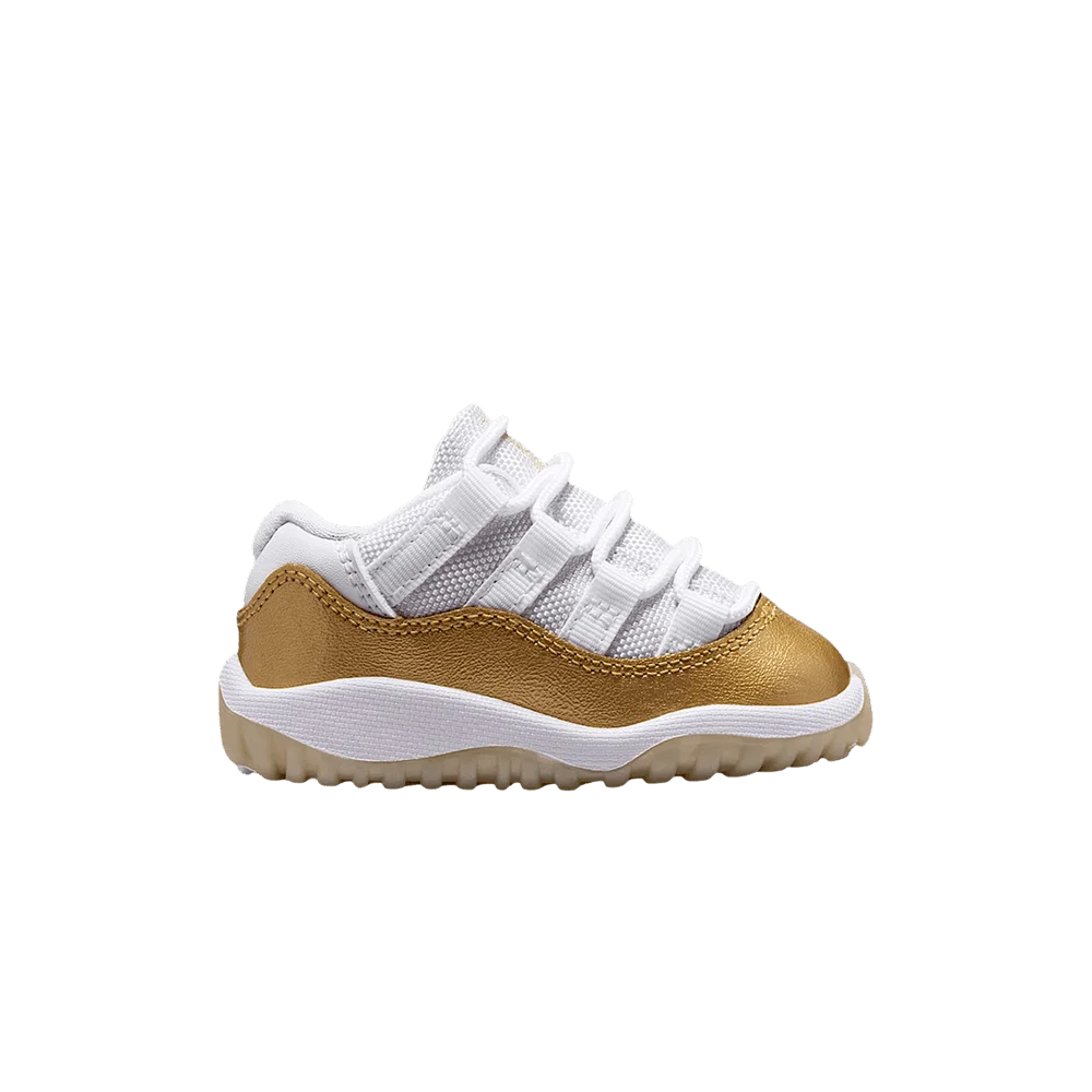 Krossovki-Air-Jordan-11-Retro-TD-Mothers-Day