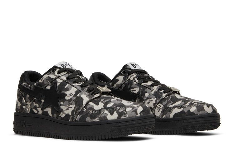 comme-des-garcons-x-bapesta-low-black-camo-bpcdg191-blk_07