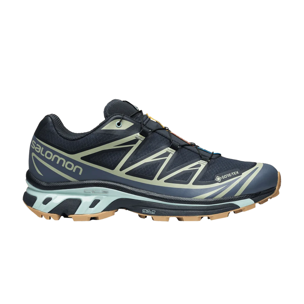 Krossovki-Salomon-XT-6-GORE-TEX-Carbon-Desert-Sage