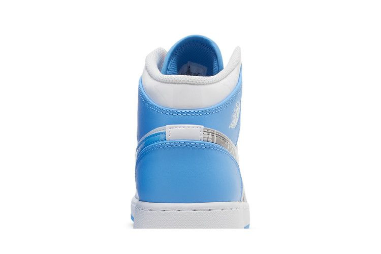 air-jordan-1-mid-gs-game-winner-dr6492-100_06