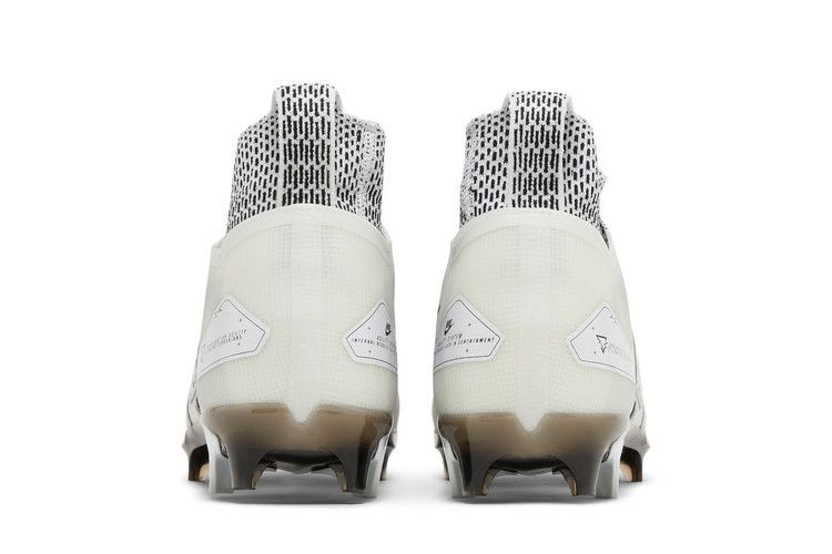 alpha-menace-elite-3-white-particle-grey-ct6648-100_05