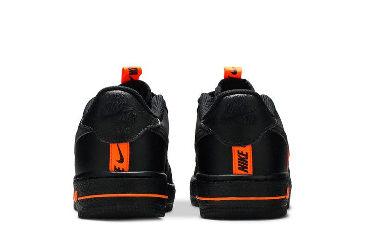 air-force-1-lv8-ksa-gs-worldwide-pack-black-total-orange-ct4683-001_05