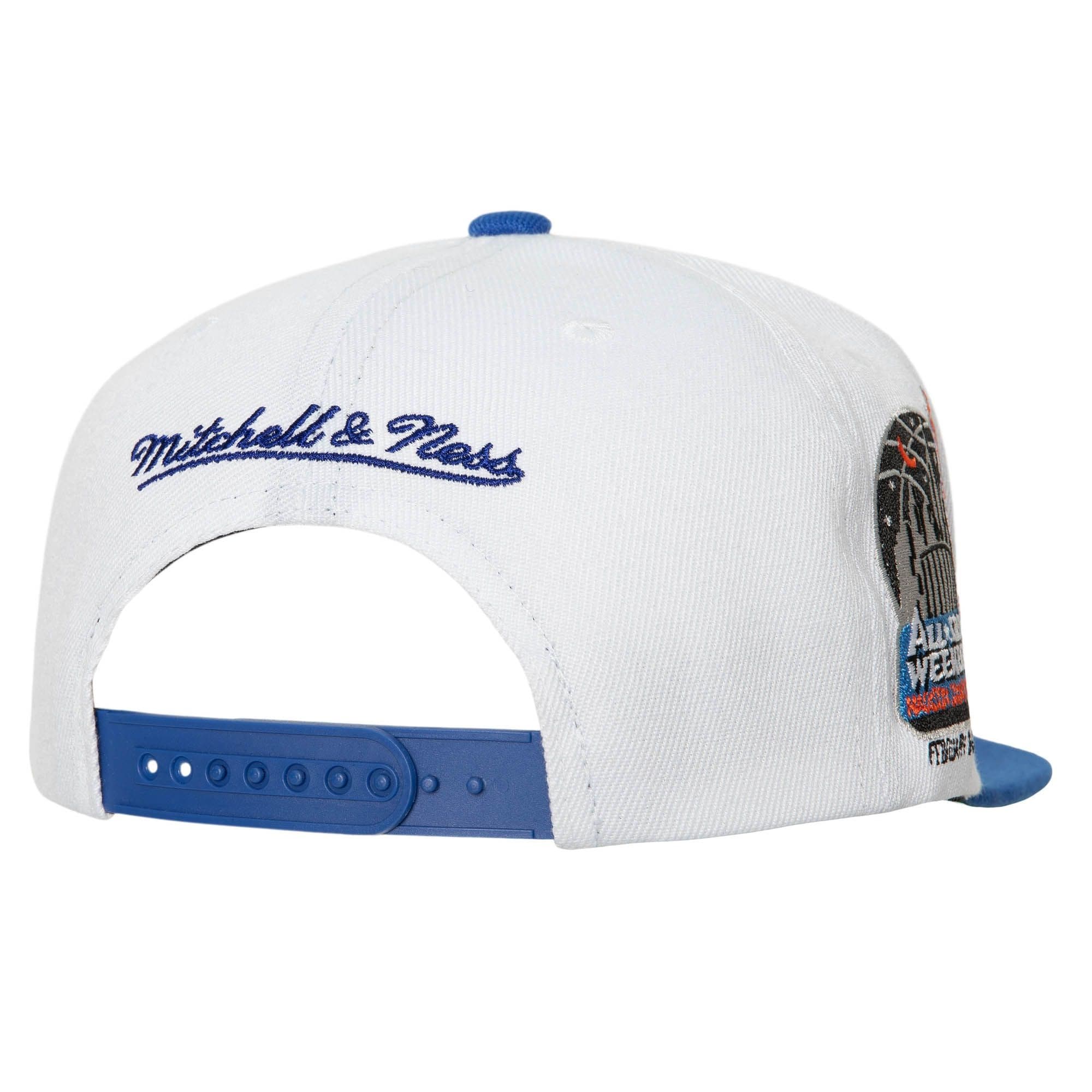 Mitchell-Ness-Toss-Up-Snapback-HWC-New-York-Knicks-1