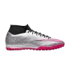 zoom-mercurial-superfly-9-academy-tf-25th-anniversary-pack-fb8398-060-100x100