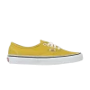 authentic-cress-green-vn0a38emu61-100x100