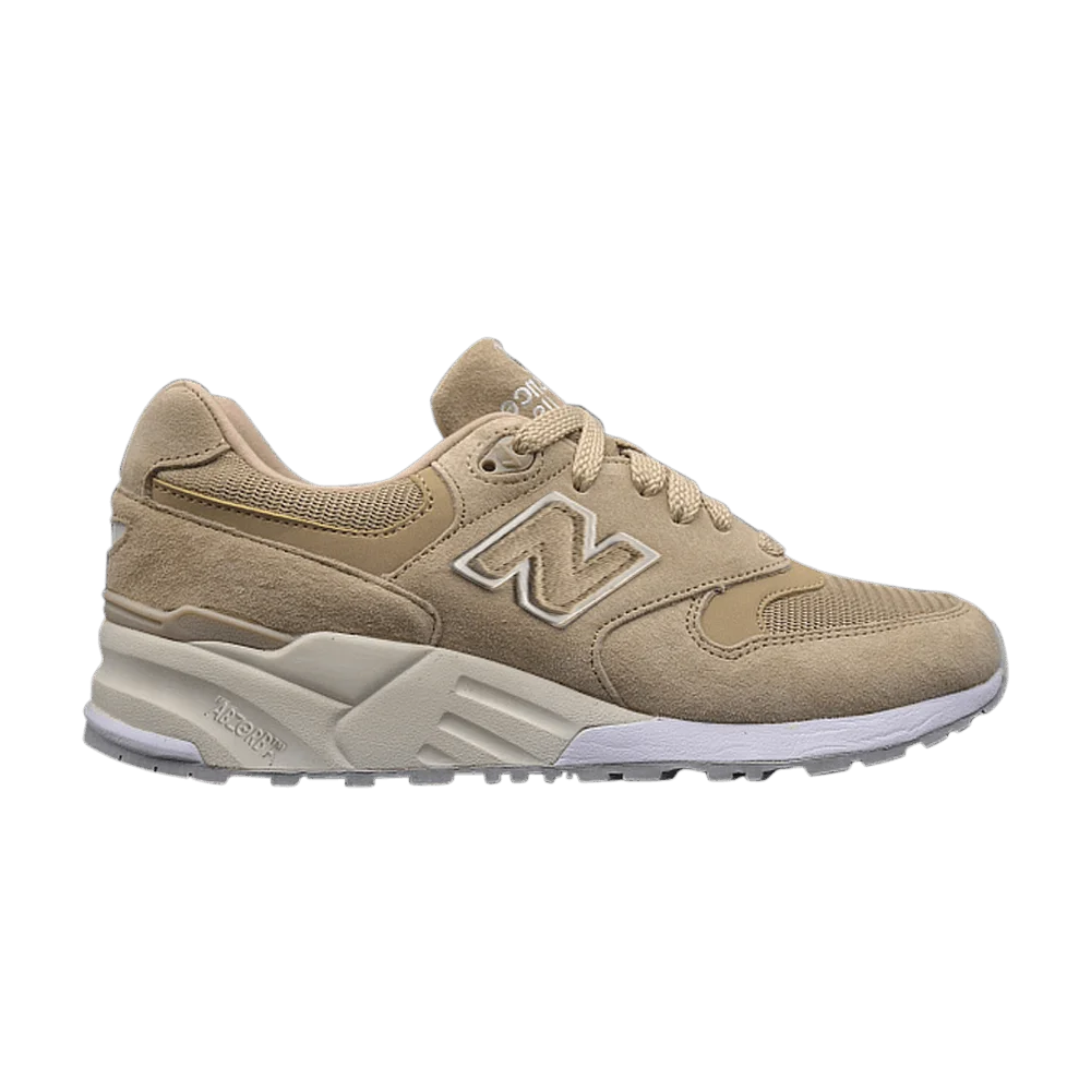 Krossovki-New-Balance-999-Made-In-USA-Tan