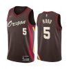 blazers-rodney-hood-chocolate-city-edition-oregon-jersey-1-100x100