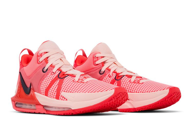 lebron-witness-7-bright-crimson-dm1123-600_07
