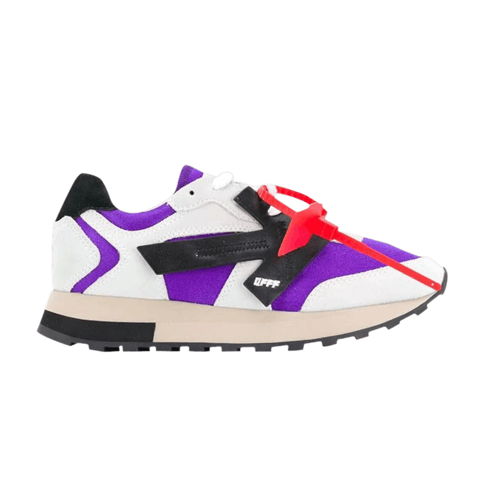 off-white-wmns-hg-runner-purple-owia163s19d80034b288
