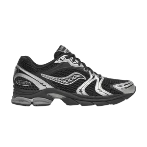 saucony-progrid-triumph-4-black-silver-s70704-23-300x300
