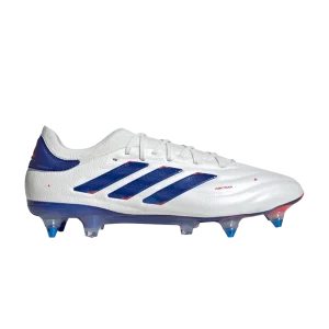 copa-pure-2-elite-sg-advancement-pack-ig6395-300x300