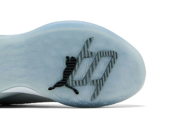 Krossovki-Puma-Wmns-Stewie-1-Team-Quarry-4
