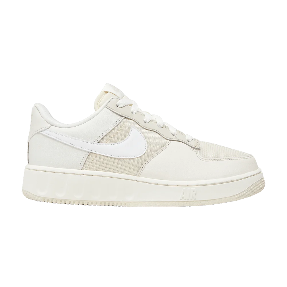 Krossovki-Nike-Air-Force-1-Unity-GS-Sail