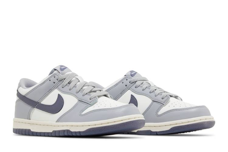 dunk-low-gs-platinum-tint-light-carbon-fb9109-101_07