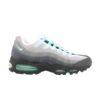 Wmns-Air-Max-95-Sc-Black-Pool-100x100