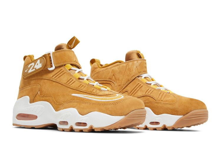 air-griffey-max-1-wheat-do6684-700_07