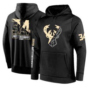 DPOY-Milwaukee-Bucks-Antetokounmpo-Hoodie-2-300x300