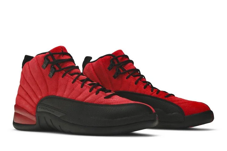 Krossovki-Air-Jordan-12-Retro-Reverse-Flu-Game-7