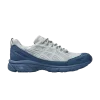 gel-venture-6-shield-grand-shark-piedmont-grey-1203a474-400-100x100