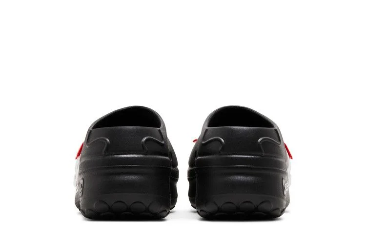 Hello-Kitty-x-adidas-Wmns-Adifom-Stan-Smith-Mule-50th-Anniversary-Black-5