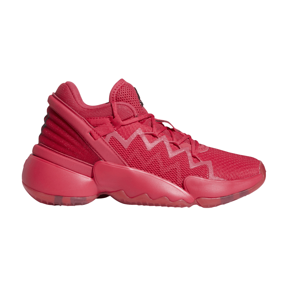 crayola-x-d-o-n-issue-2-j-power-pink-fw8750