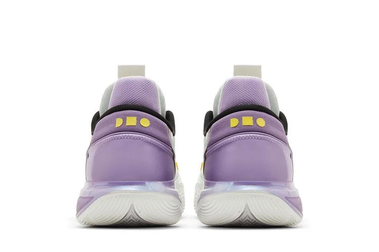 Krossovki-Li-Ning-Wade-All-City-12-Sunday-Home-5