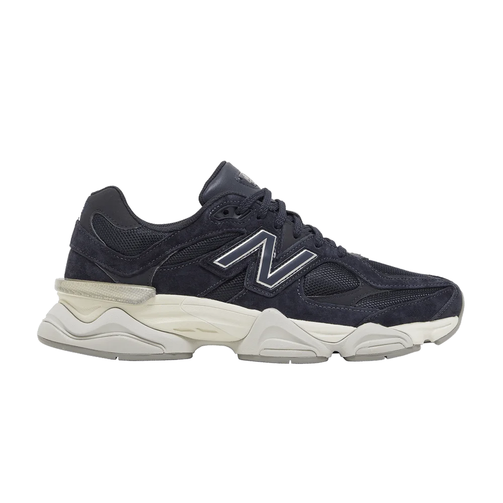 Krossovki-New-Balance-9060-Eclipse-Navy