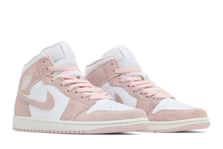 wmns-air-jordan-1-mid-legend-pink-fn5215-161_07