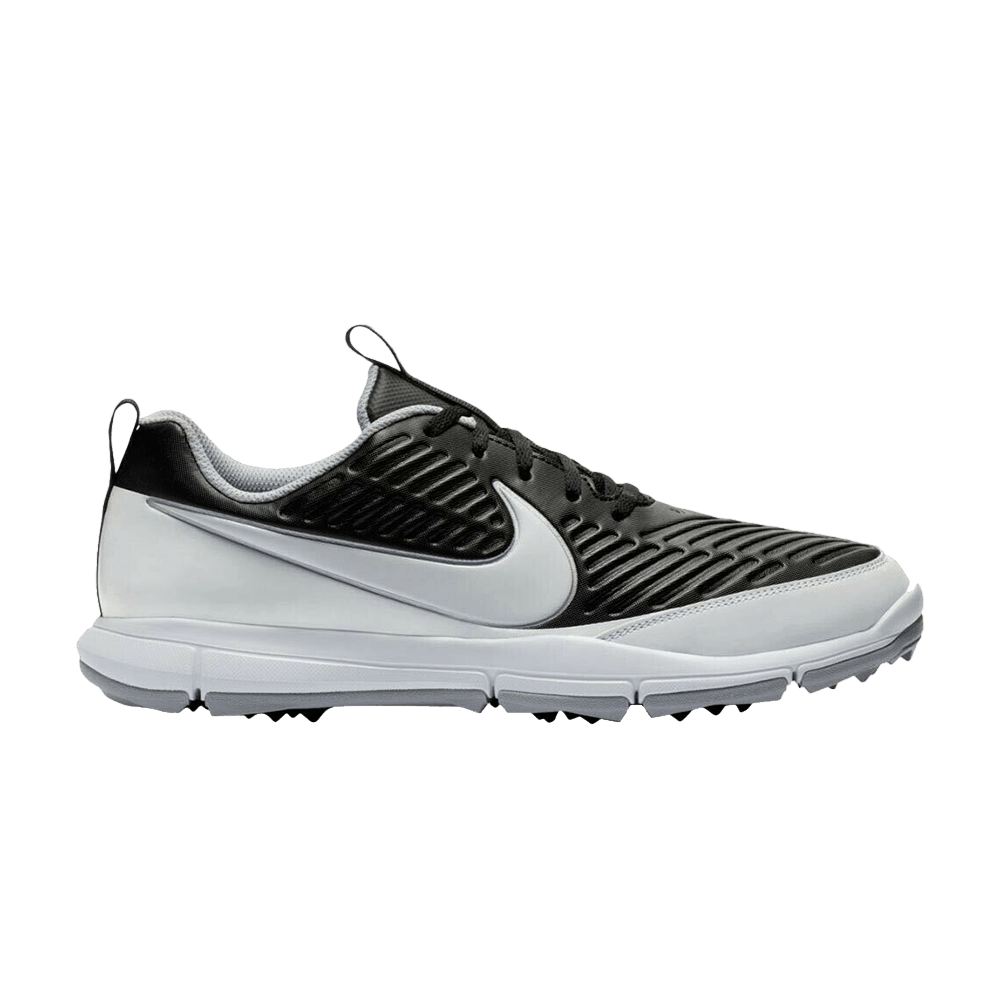 explorer-2-black-white-849957-005