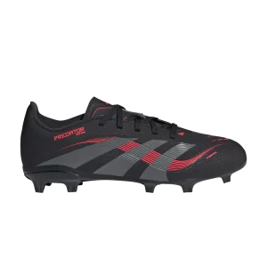 predator-24-league-fg-mg-k-stealth-victory-pack-id3749-300x300