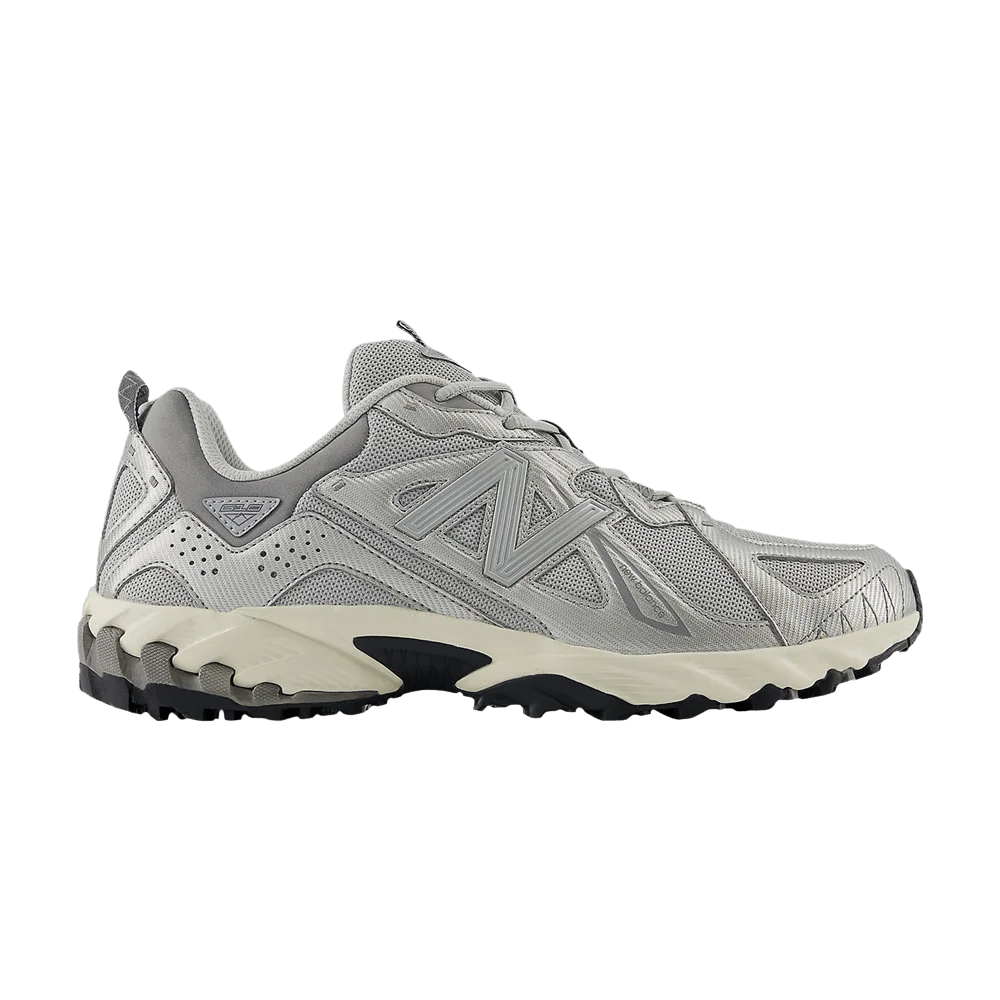Krossovki-New-Balance-610-Castlerock-Raincloud