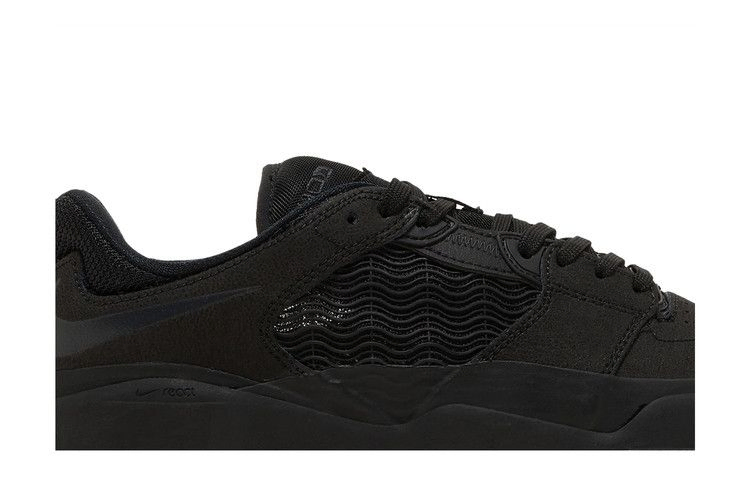 ishod-wair-premium-sb-triple-black-dz5648-001_01