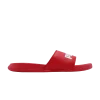 popcat-hibiscus-360265-45-100x100