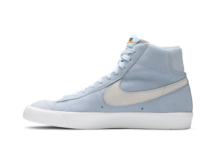 blazer-mid-77-hydrogen-blue-ci1172-401_02