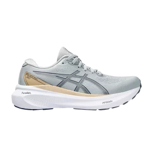 wmns-gel-kayano-30-piedmont-grey-1012b357-023-300x300