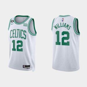 2022-23-Boston-Celtics-12-Grant-Williams-Association-White-Jersey-300x300