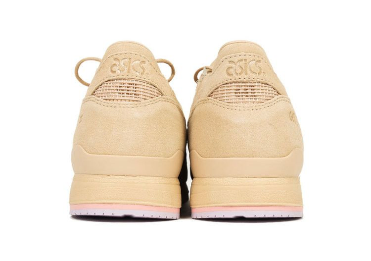 clot-x-gel-lyte-3-sand-h60xk-9797_03