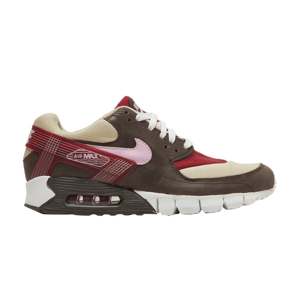 air-max-90-current-huarache-pr-dqm-bacon-375576-261