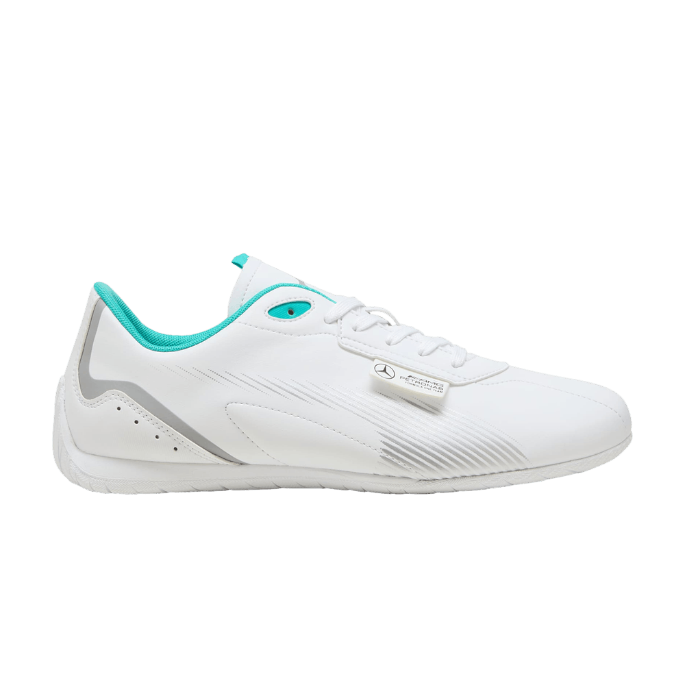 mercedes-amg-petronas-f1-x-neo-cat-2-0-white-sheen-green-308525-02