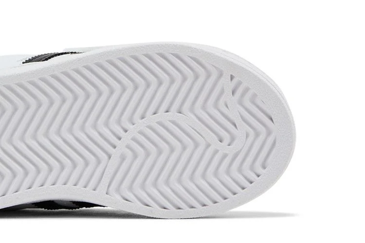 Krossovki-Toy-Story-x-adidas-Superstar-2-Comfort-Closure-I-Alien-4